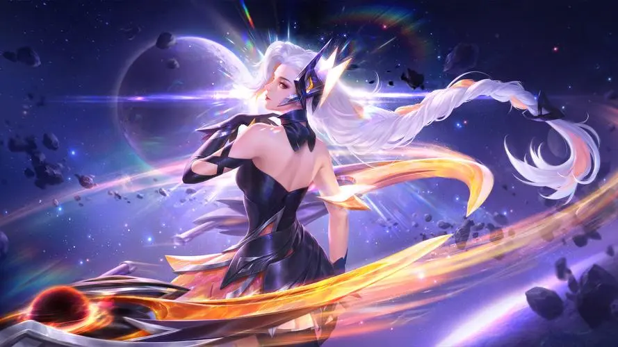 金年会，恶魔边缘3d游戏攻略大全
