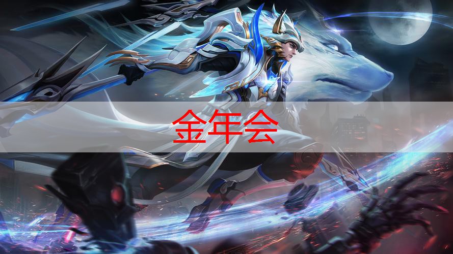坦克单机游戏3d