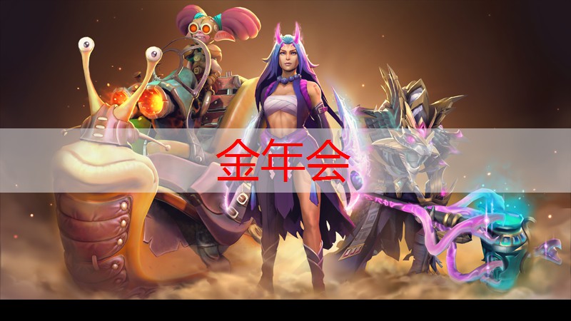 超级解压3d系列游戏有哪些