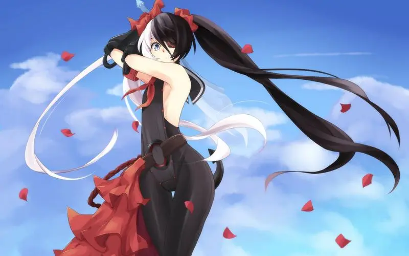 国产rpg游戏3d