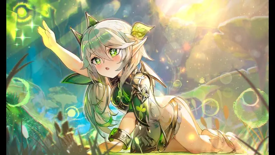 女生游戏3d大全手机版