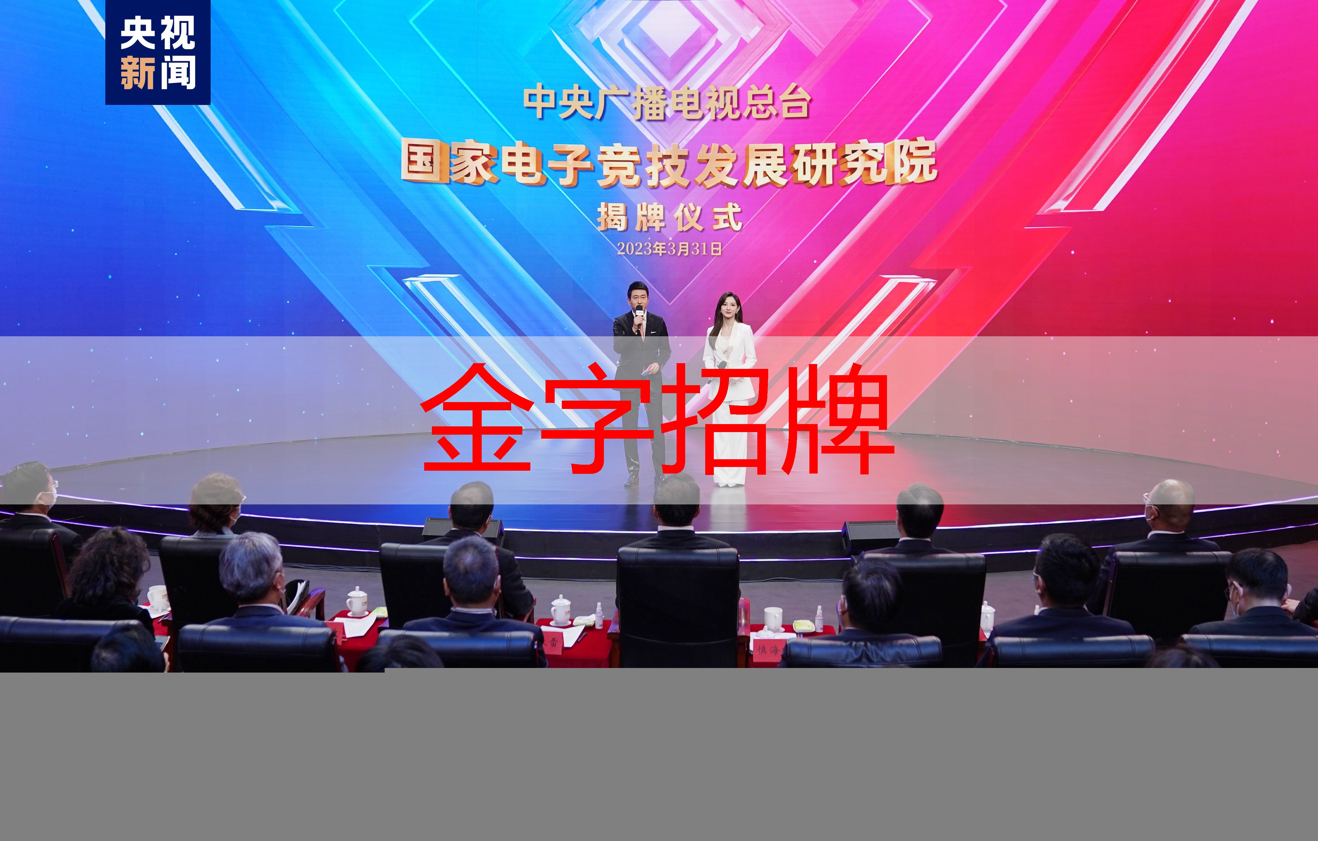 游戏公司3d工资多少