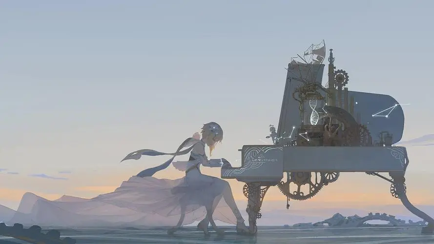 小紫解说3d版游戏