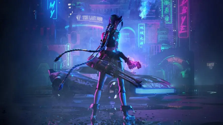 3D游戏破解版无限内购