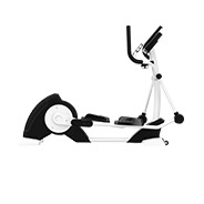 2026年国际足联世界杯 - 官方中文网站(FIFA World Cup 2026)