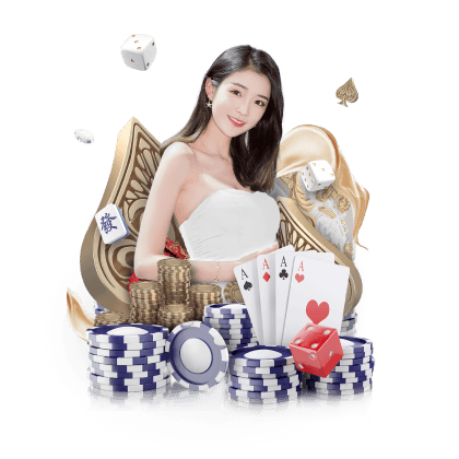 2026年国际足联世界杯 - 官方中文网站(FIFA World Cup 2026)