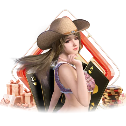 世界杯官网 1000米塑胶跑道要多少钱